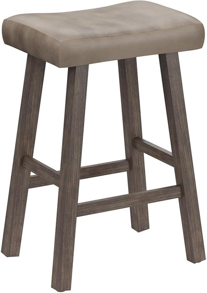 Game & Recreation Room Furniture