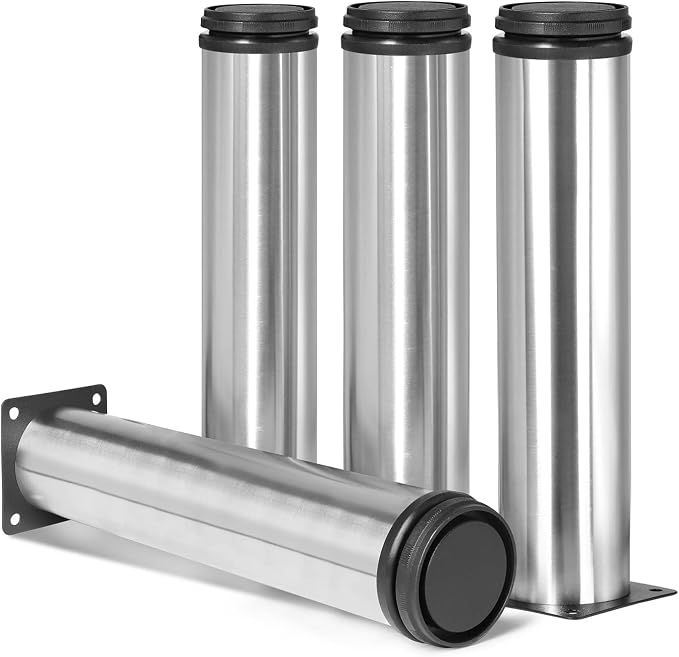 Furniture Hardware
