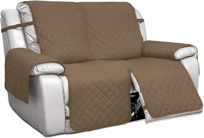 Slipcovers