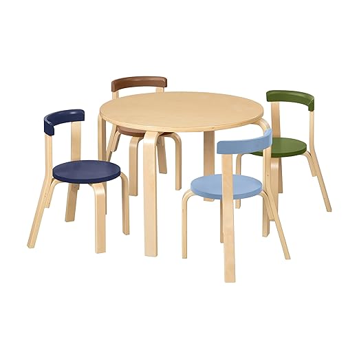 Kids' Furniture