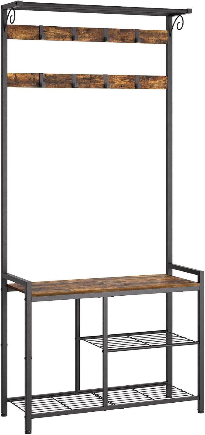 Entryway Furniture