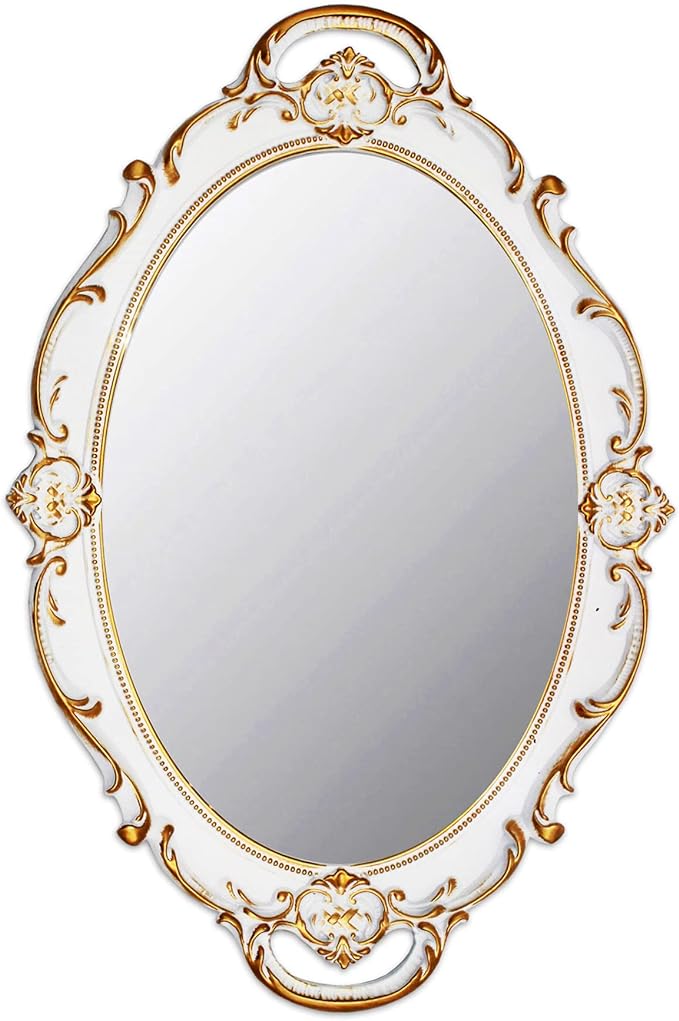 Mirrors