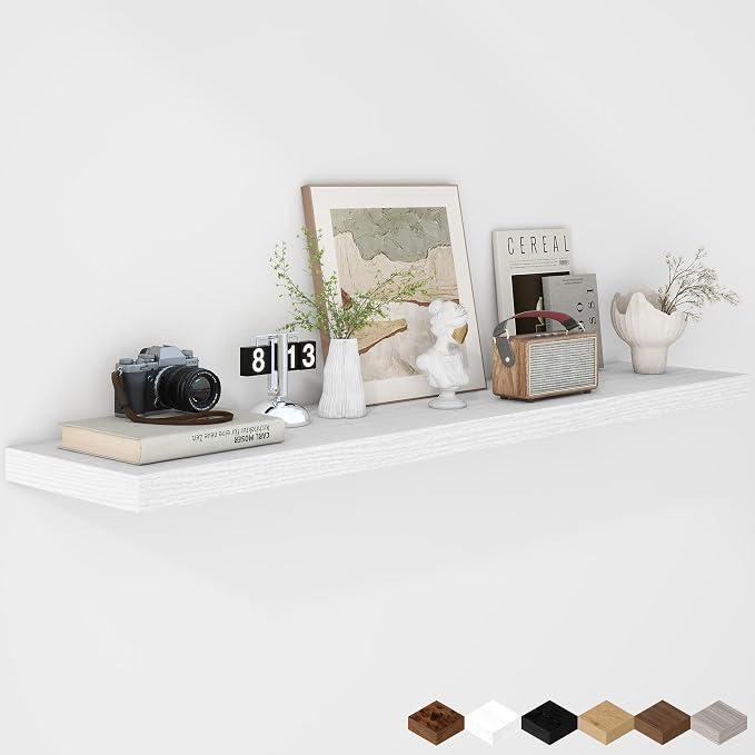 Home Décor Accents