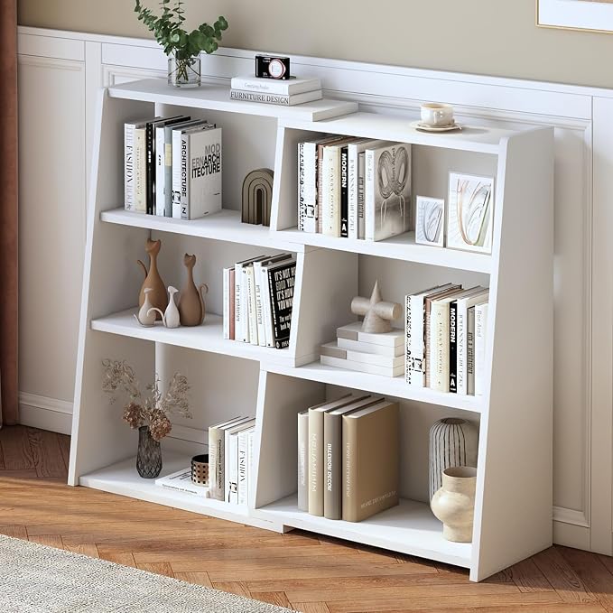 Home Office Furniture