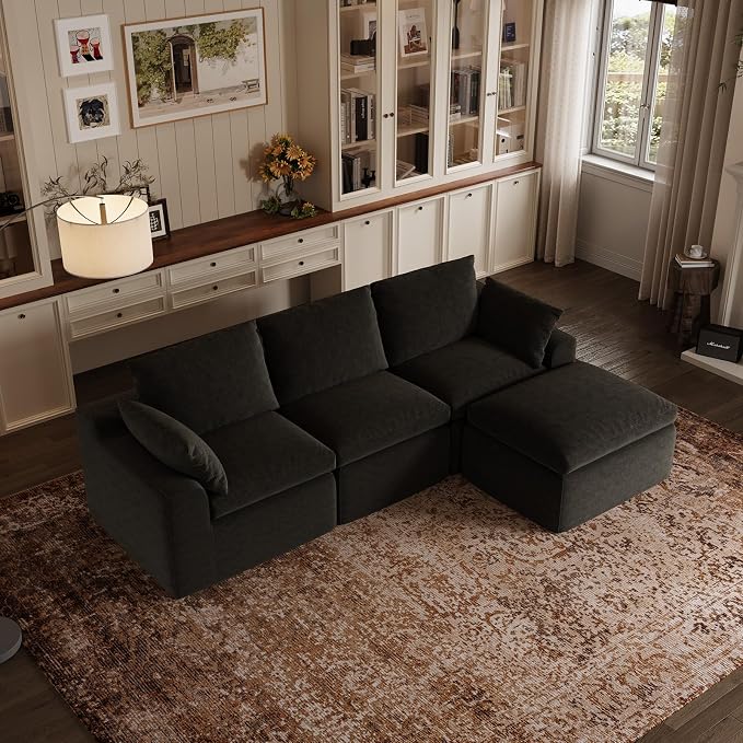 Living Room Furniture
