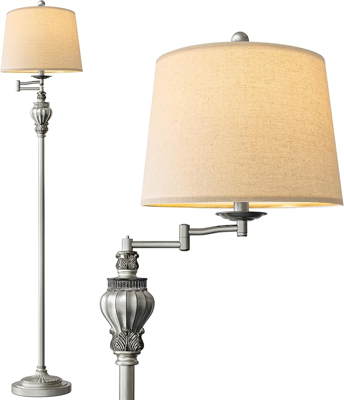 Lamps & Shades