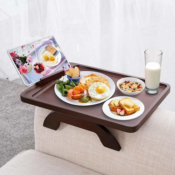 Dining & Entertaining