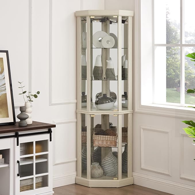 Accent Furniture
