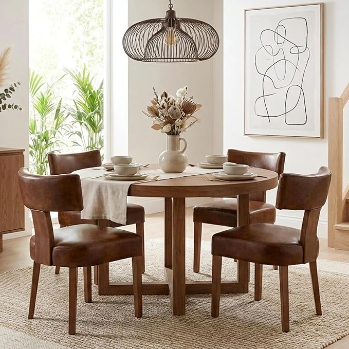 Dining Room Furniture