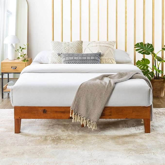 Bedroom Furniture