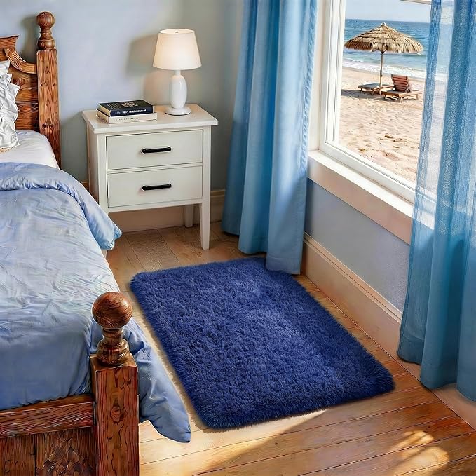 Kids' Room Décor
