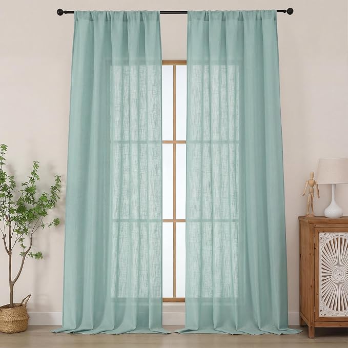 Window Treatments
