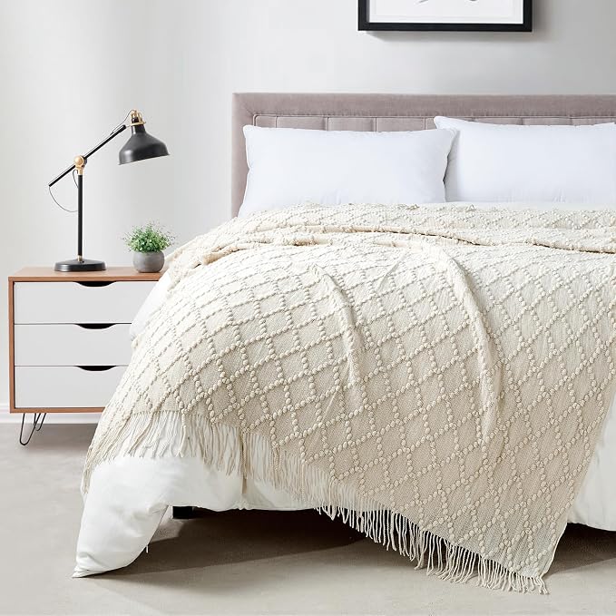 Blankets & Throws