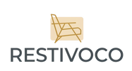 restivoco - Home