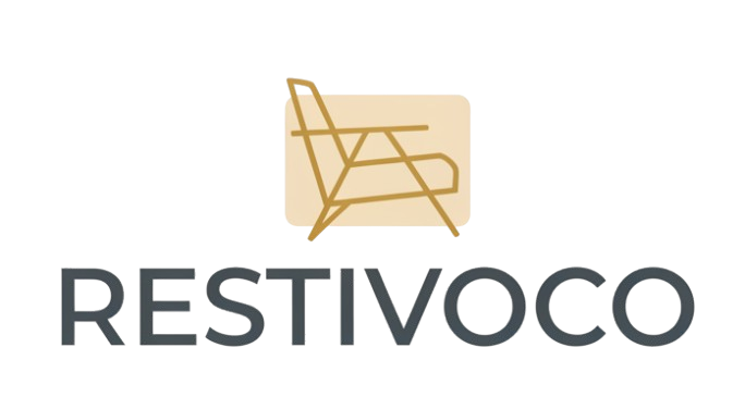 restivoco